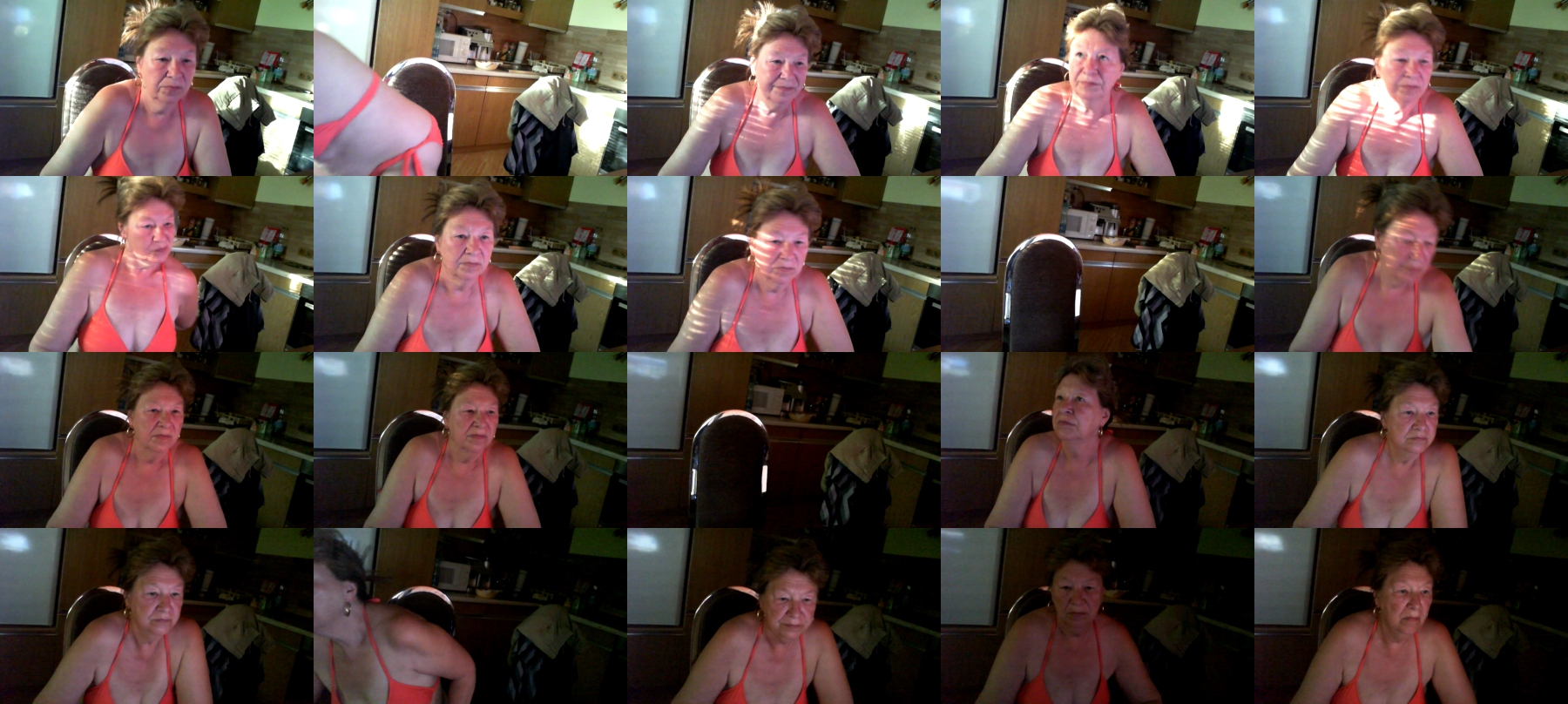 shyla62  17-06-2021